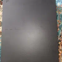 کنسول ایکس باکس وان اس Xbox one s|کنسول، بازی ویدئویی و آنلاین|تهران, جوادیه تهرانپارس|دیوار