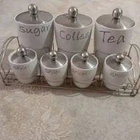 پاسماوری یاجاادویه ای