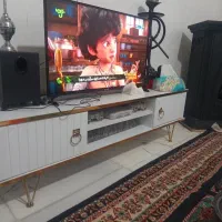 تلویزیون ۳۲