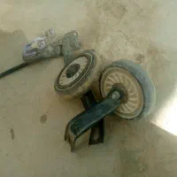 لوازم یدکی پراید|قطعات یدکی و لوازم جانبی|سراوان, |دیوار