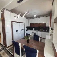 آپارتمان تک واحدی لاکچری|فروش آپارتمان|بروجرد, |دیوار