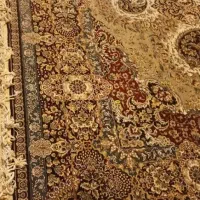 فرش ماشینی|فرش|کلارآباد, |دیوار