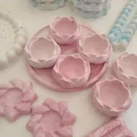 هفت سبن|ظروف سرو و پذیرایی|محمدشهر, شهرک پیام (مهرالبرز)|دیوار