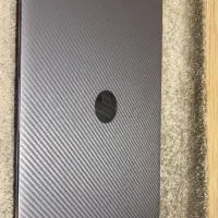 zbook|رایانه همراه|بوشهر, |دیوار