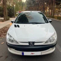 sd v8 93|خودرو سواری و وانت|کرج, شهرک ولیعصر|دیوار