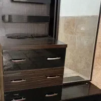 دراور نو نو نو