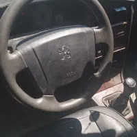 پارس ۹۰ دوگانه
