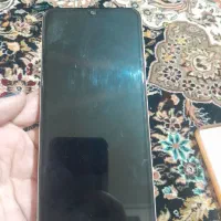 سامسونگ گلکسی a13|موبایل|الوند, |دیوار