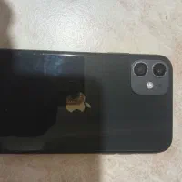 ایفون ۱۱|موبایل|بندرعباس, |دیوار