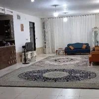 فروش منزل مسکونی