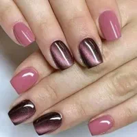 خدمات تخصصی ناخن،پدیکور حرفه ای،کفسابی پارافین|خدمات آرایشگری و زیبایی|مشهد, آزادشهر|دیوار