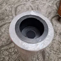 برچسب کابینت کاشی آشپزخانه|مصالح و تجهیزات ساختمان|تهران, شهر زیبا|دیوار