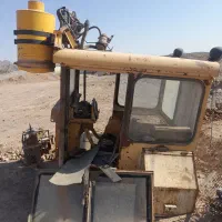 پراید مدل ۸۶|خودرو سنگین|قائن, |دیوار