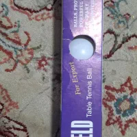 رکت پینگ پنگ|ورزشهای توپی|محمدیه-قزوین, |دیوار