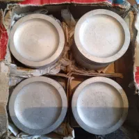 وسایل شخصی|کلکسیون و سرگرمی|تبریز, |دیوار