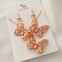 استخدام مدل خانوم|استخدام هنری و رسانه|تهران, بازار|دیوار