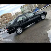 ۴۰۵|خودرو سواری و وانت|مریوان, |دیوار