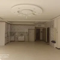 دو طبقه شخصی ساز