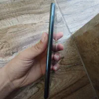 پوکوf3.5g|موبایل|رشت, بلوار گیلان|دیوار