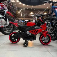 موتور شارژی طرح BMW کد 3046 آکسون* اقساطی|اسباب‌بازی بچه|رشت, گلسار|دیوار