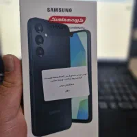 A16 سامسونگ|موبایل|تهران, جنت‌آباد شمالی|دیوار