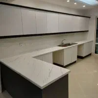 نصب تخصصی برچسب کابینت