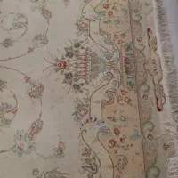 قالی شش متری|فرش|اهواز, کوی ابوالفضل|دیوار