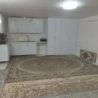 سوئیت نقلی نزدیک حرم