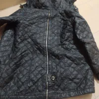 کاپشن دخترانه و زنانه|لباس|سمنان, |دیوار