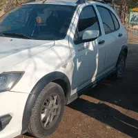 کوئیک s 1401|خودرو سواری و وانت|محمدشهر, عباس آباد|دیوار