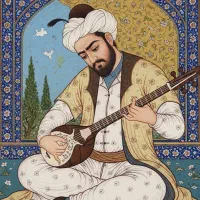 آموزش تخصصی تار و سه‌تار