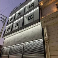 *فروش فوری * مغازه ۲۸۰ متری جنب هتل خور