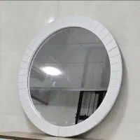 اینه گرد