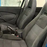 جنتو ۲۰۰۹|خودرو سواری و وانت|تهران, تهرانپارس جنوبی|دیوار