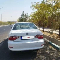 سمند سورن معمولی، مدل ۱۳۹۰|خودرو سواری و وانت|تهران, شهرک چیتگر|دیوار