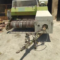 فروش دستگاه پرس زن|ماشین‌آلات صنعتی|اصفهان, زیار|دیوار