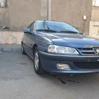 پارس ۹۴ کلکسیونی