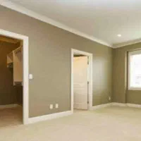 نقاشی ساختمان قانع|خدمات پیشه و مهارت|مشهد, سرافرازان|دیوار