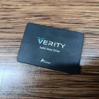 ssd sata 1TB