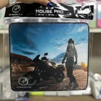 پد ماوس طبی و گیمینگ|قطعات و لوازم جانبی رایانه|اسلام‌شهر, شهرک مفیدی|دیوار