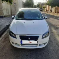 رانا مدل ۹۴ کم کارکرد