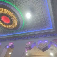 سیم کشی، لوله کشی ،اسپیلت، نصب ابگرمکن|خدمات پیشه و مهارت|سراوان, |دیوار