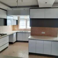 نصاب و تعمیرات کابینت|خدمات پیشه و مهارت|تهران, سبلان (لشگر)|دیوار