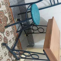 میز و صندلی تحریر دانش آموز