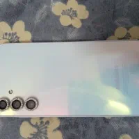 سامسونگ a15