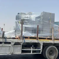 ترخیص کالا ته لنجی،خودروجانبازی وصادرات بندرلنگه.‌|خدمات حمل و نقل|تهران, میدان ولیعصر|دیوار