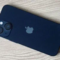آیفون ۱۴ نرمال ۲۵۶ za