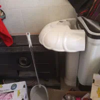 لوازم|لوازم التحریر|سنندج, |دیوار