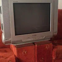 تلویزیون سامسونگ ۲۱ اینچ