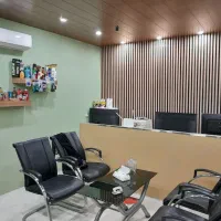 اجاره ۱۳۰ متر انبار فول امکانات